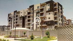 5 IMG-20251119-WA0294. jpg