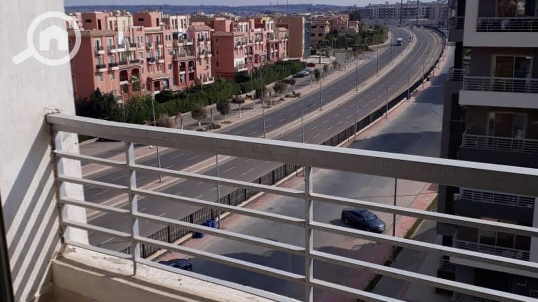 7 IMG-20251119-WA0297. jpg