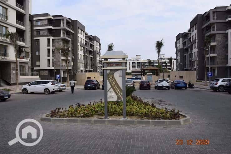 8 IMG-20251119-WA0236. jpg