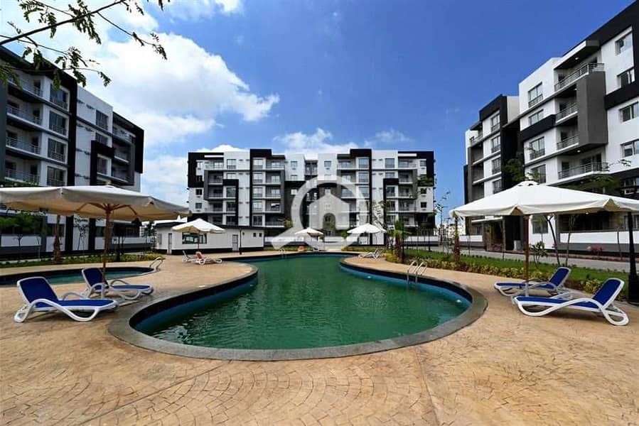 10 IMG-20251119-WA0240. jpg