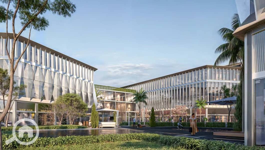 Kite Commercial-D 110-A 1(2). jpg Kite Commercial-D 110-A 1(2). jpg