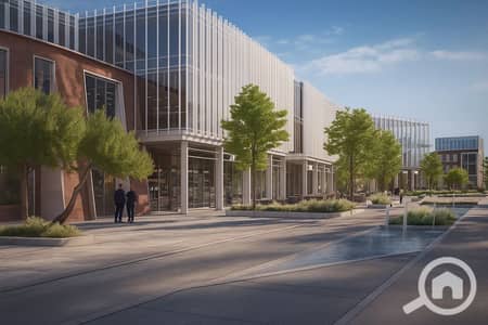 Office for Sale in Sheikh Zayed, Giza - assets_task_01k238gpt9e76rmav9e35mykty_1754603853_img_0. jpg