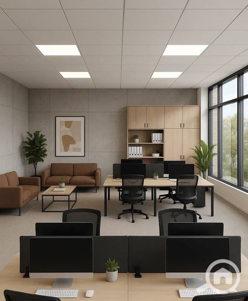 4 assets_task_01k5vcmr5xf51r7zgqk6ybdrv6_1758634700_img_0. jpg