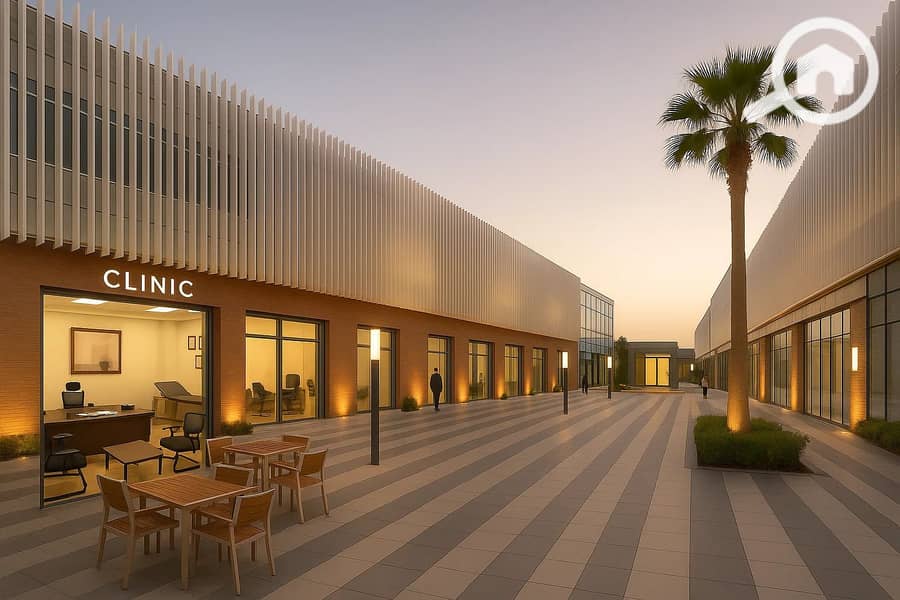 5 assets_task_01k7eqe2bmfr49qnards82kw2s_1760357356_img_0. jpg