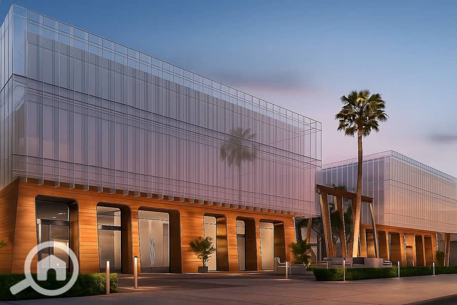 8 task_01k8nntbt7f87b2s3txmvbawt6_1761664241_img_0. jpg