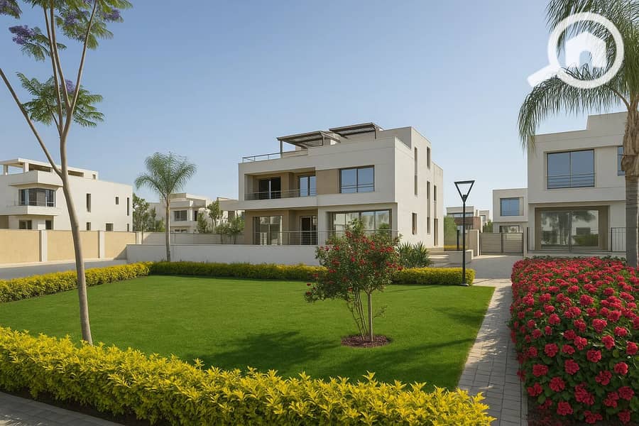 2 assets_task_01jz2nkg92fa5vrxas2bbd5srk_1751362806_img_0. jpg