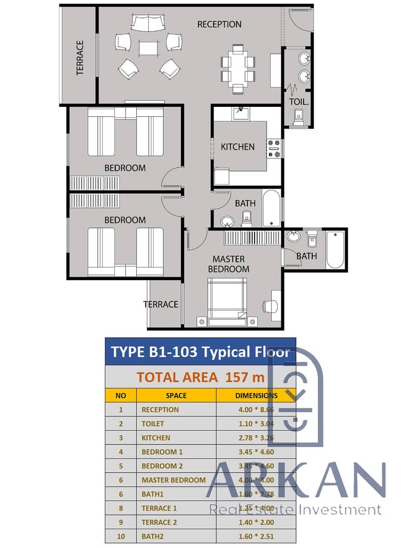 7 WhatsApp Image 2024-03-27 at 1.52. 13 AM (1). jpeg