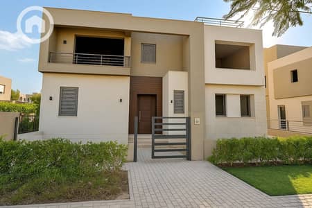 فیلا 5 غرف نوم للبيع في 6 أكتوبر، الجيزة - assets_task_01k2cbwm25ej8v8rxq42fxhmds_1754909401_img_0. jpg