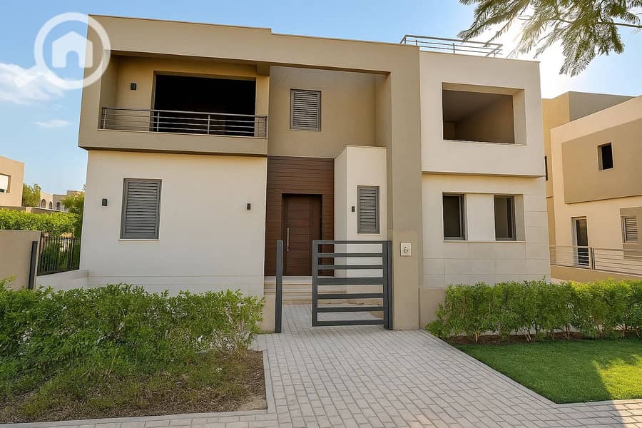 assets_task_01k2cbwm25ej8v8rxq42fxhmds_1754909401_img_0. jpg