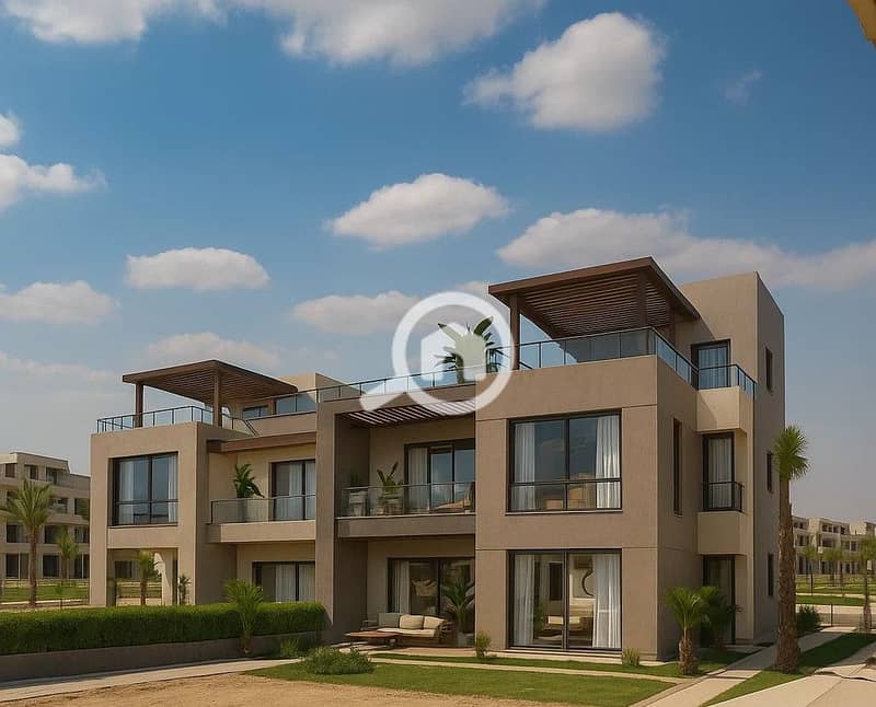 4 assets_task_01k3nqz5hpf6et4ze8ev6pmnwb_1756297807_img_0. jpg