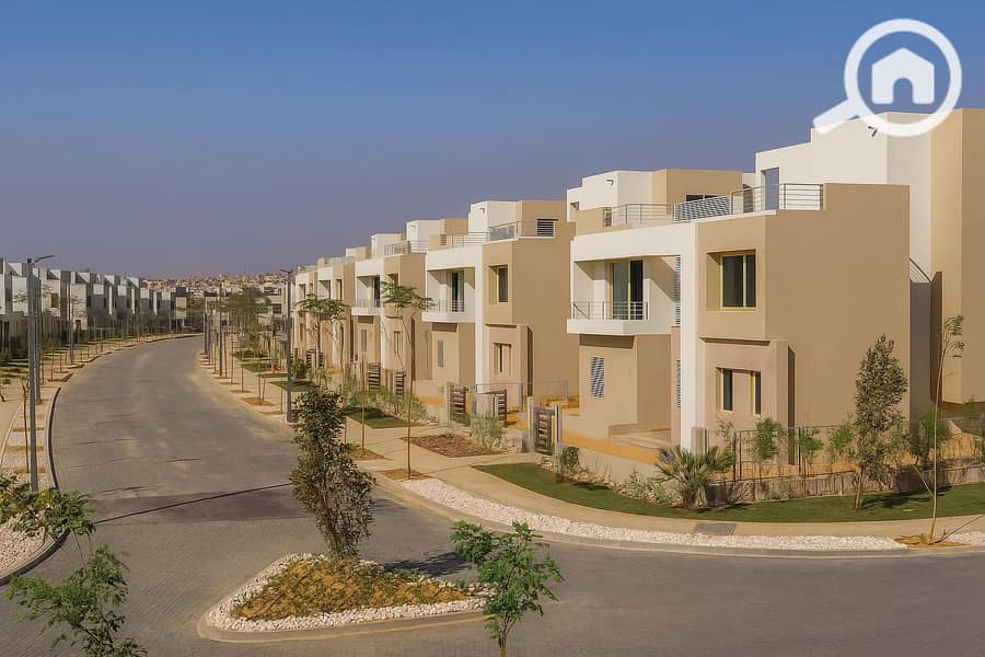 5 assets_task_01k2ccb8taenvspr4pm6x1rj8t_1754909872_img_0. jpg