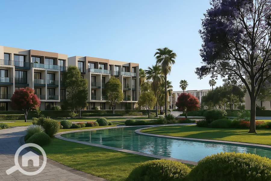 assets_task_01k4q9jfh1fr5rhv2bfx197cdh_1757423570_img_0. jpg assets_task_01k4q9jfh1fr5rhv2bfx197cdh_1757423570_img_0. jpg