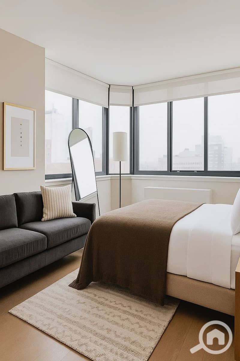 2 assets_task_01k2fs6dj8f6k9q1zyq3vsn0jw_1755024049_img_0. jpg