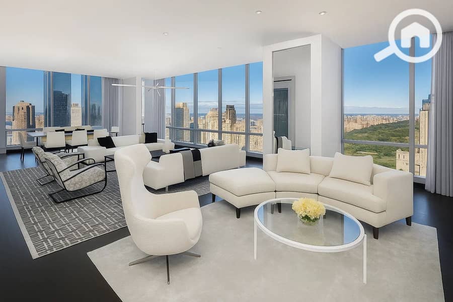 3 assets_task_01k52dw6fqeqqvq2ds20rrg8b1_1757797144_img_0. jpg