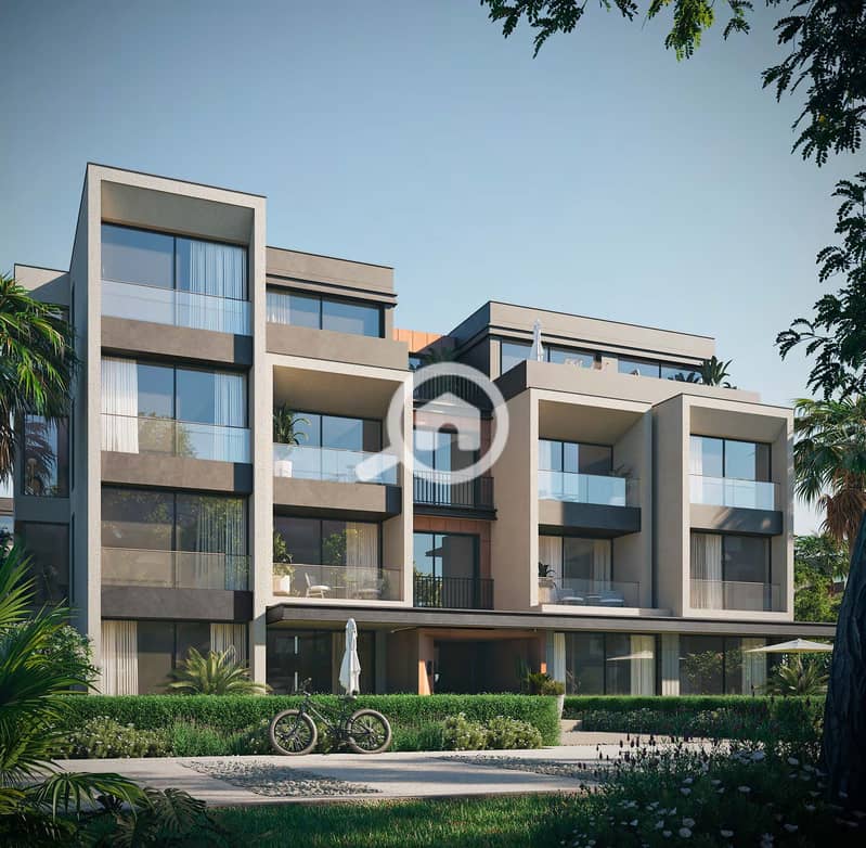 9 PX E-Brochure - Palm Hills 10. jpg