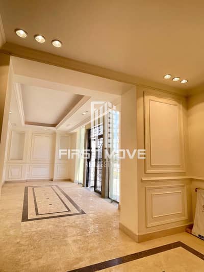 2 Bedroom Flat for Sale in New Capital City, Cairo - IMG-20251026-WA0063. jpg