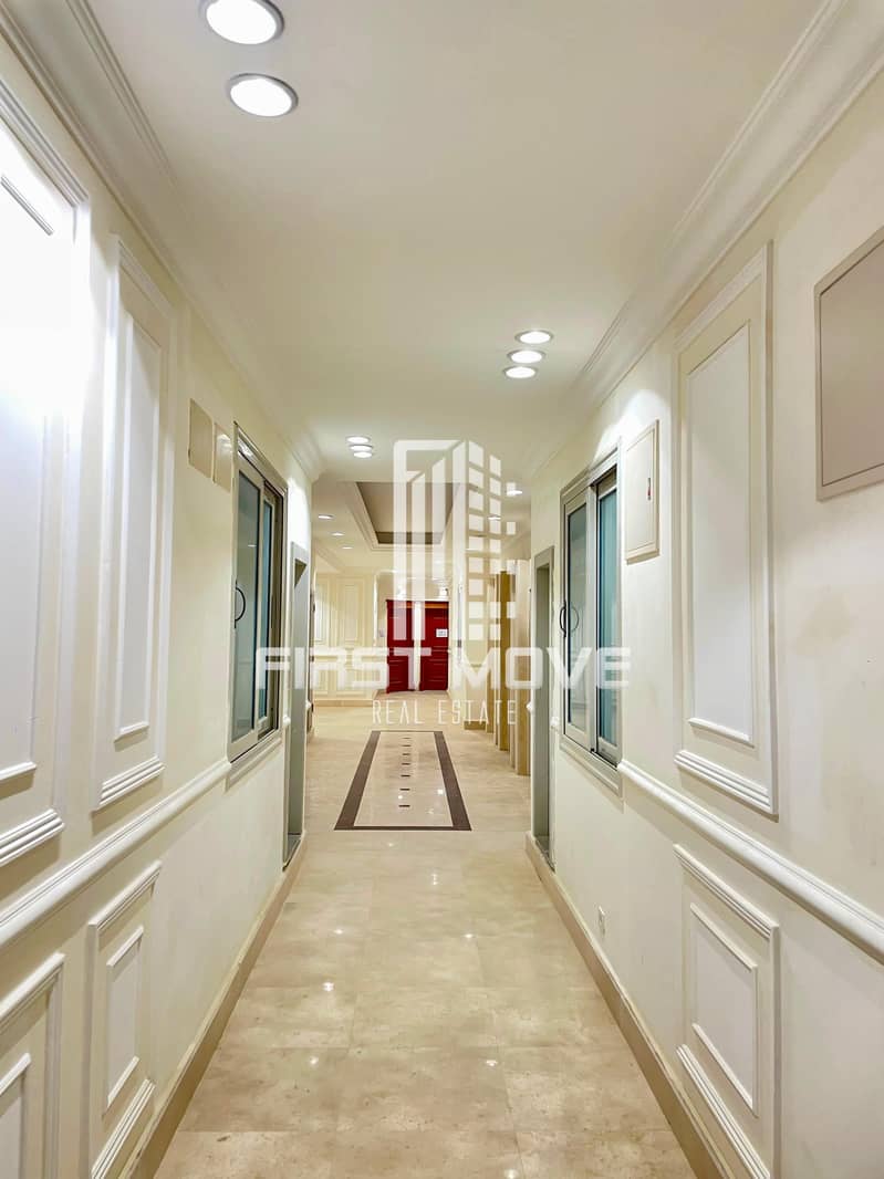 2 IMG-20251026-WA0062. jpg