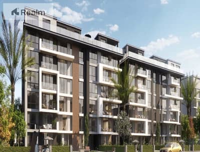 شقة 2 غرفة نوم للبيع في القاهرة الجديدة، القاهرة - Creek Town E-Brochure_Page_55_Image_0001. jpg