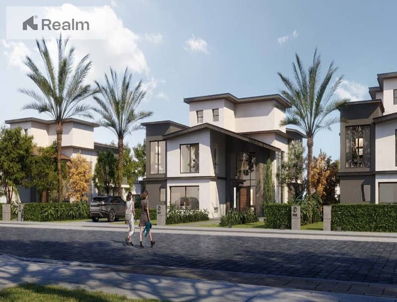 5 Creek Town E-Brochure_Page_16_Image_0003. jpg