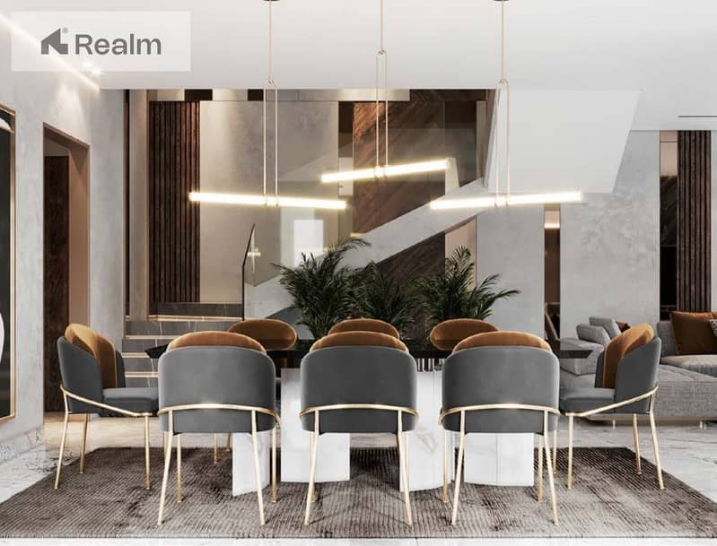 6 Creek Town E-Brochure_Page_37_Image_0001. jpg