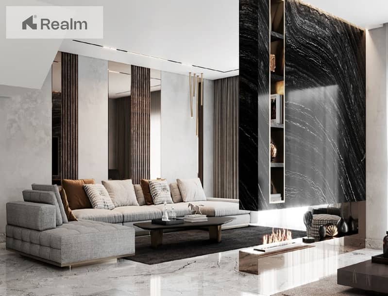 8 Creek Town E-Brochure_Page_37_Image_0002. jpg