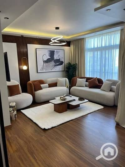 1 Bedroom Apartment for Sale in New Capital City, Cairo - 0 (20). jpg 1 Bedroom Apartment for Sale in New Capital City, Cairo - 0 (20). jpg