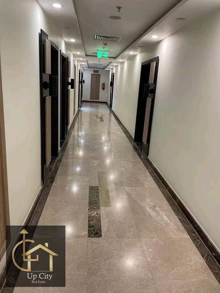 2 1763569568521. jpg