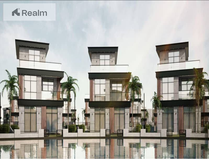 6 IMG-20240421-WA0051. jpg