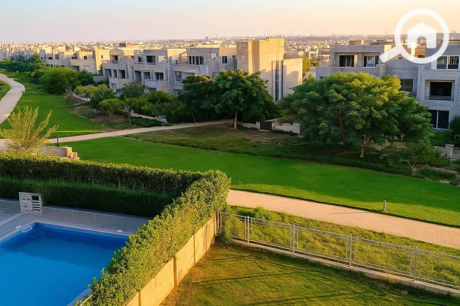 2 assets_task_01k65zc0vbf02t306dt453fkb8_1758989884_img_0. jpg