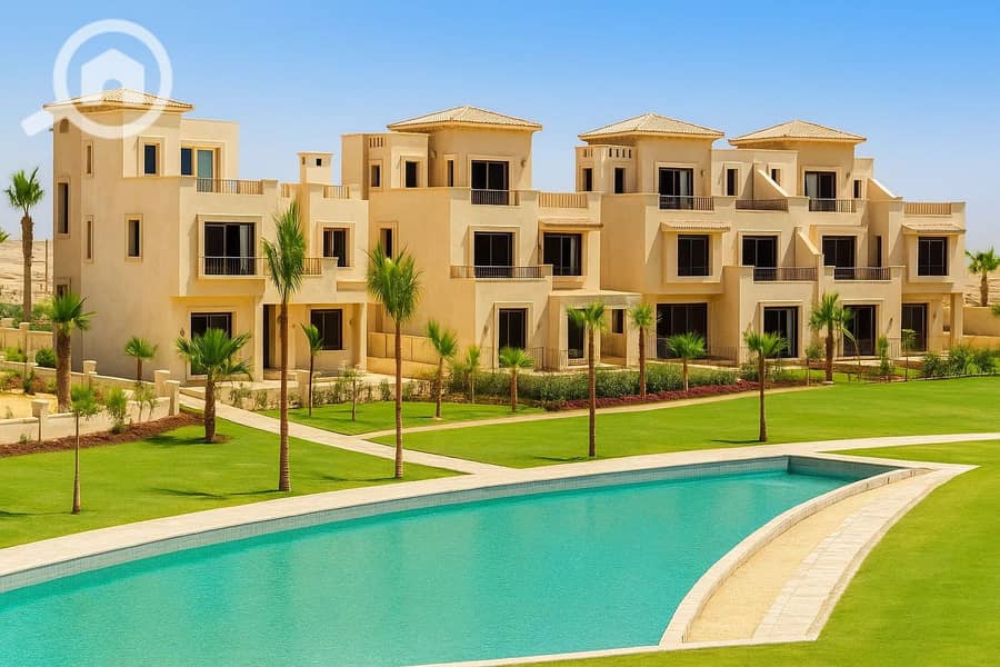 3 assets_task_01k65ndkfdf5yacvht3smv2svn_1758979501_img_0. jpg