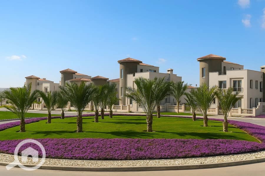 4 assets_task_01k65pcyzmf5es3rwvf9fcqx62_1758980458_img_0. jpg