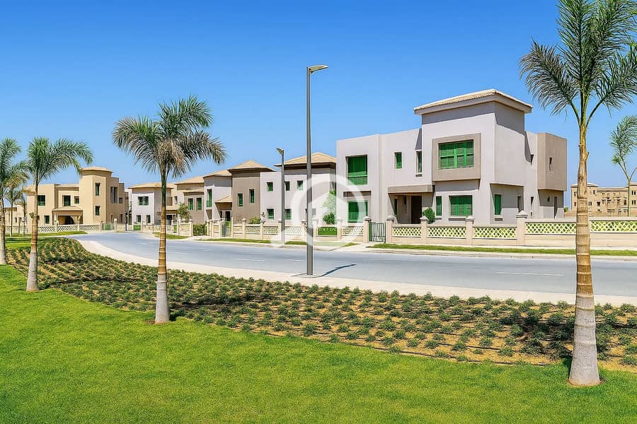 6 assets_task_01k65z25efey5tjpj4zzpy50q9_1758989570_img_0. jpg