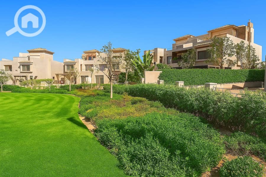 7 assets_task_01k65z82v7ewjtprnze42ngfz3_1758989771_img_0. jpg