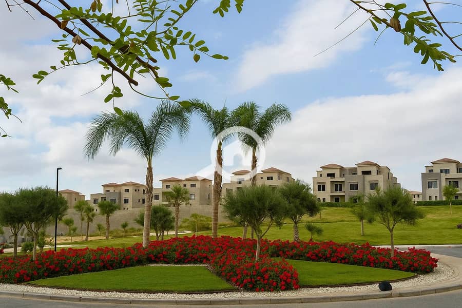 8 assets_task_01k65zfha5ft0rwx76pv8rm222_1758990016_img_0. jpg