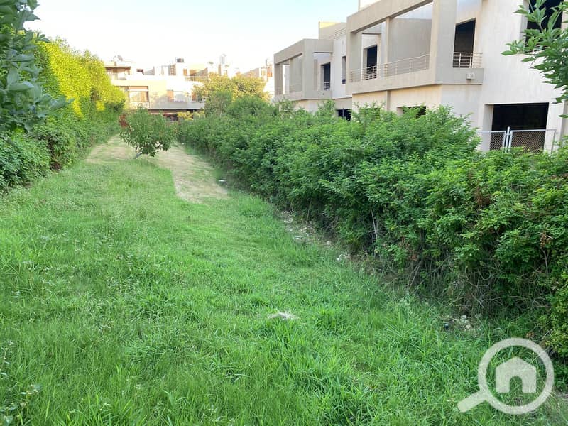 10 WhatsApp Image 2025-11-12 at 08.59. 04_f2ef6a49. jpg