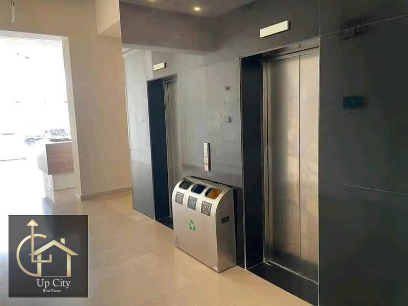 3 1763569568422. jpg