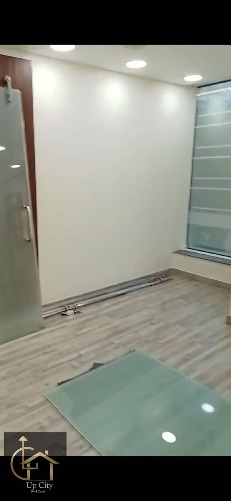 4 1763569340283. jpg