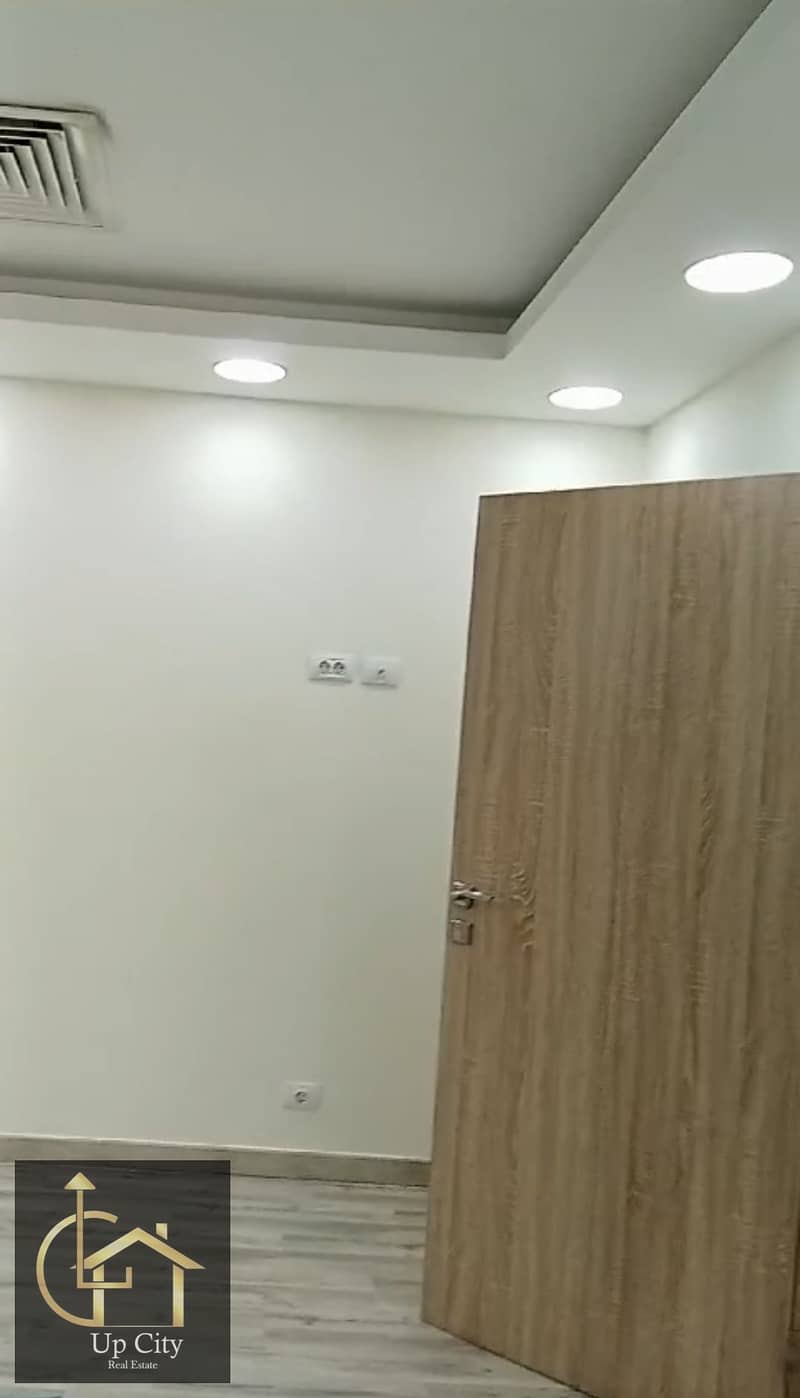 5 1763569340220. jpg