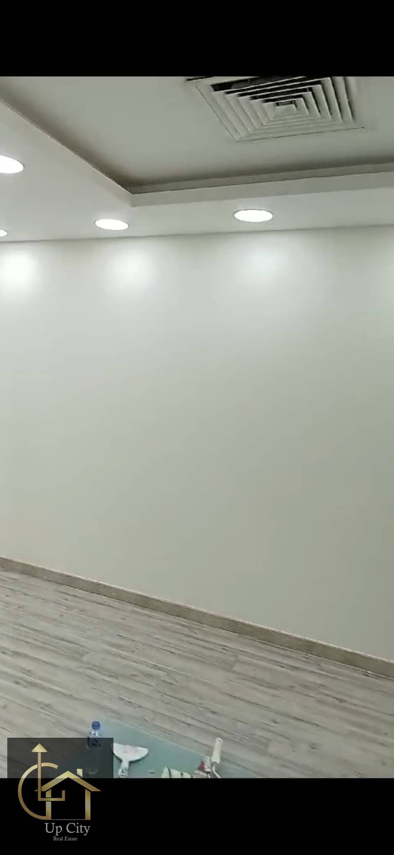 6 1763569340247. jpg