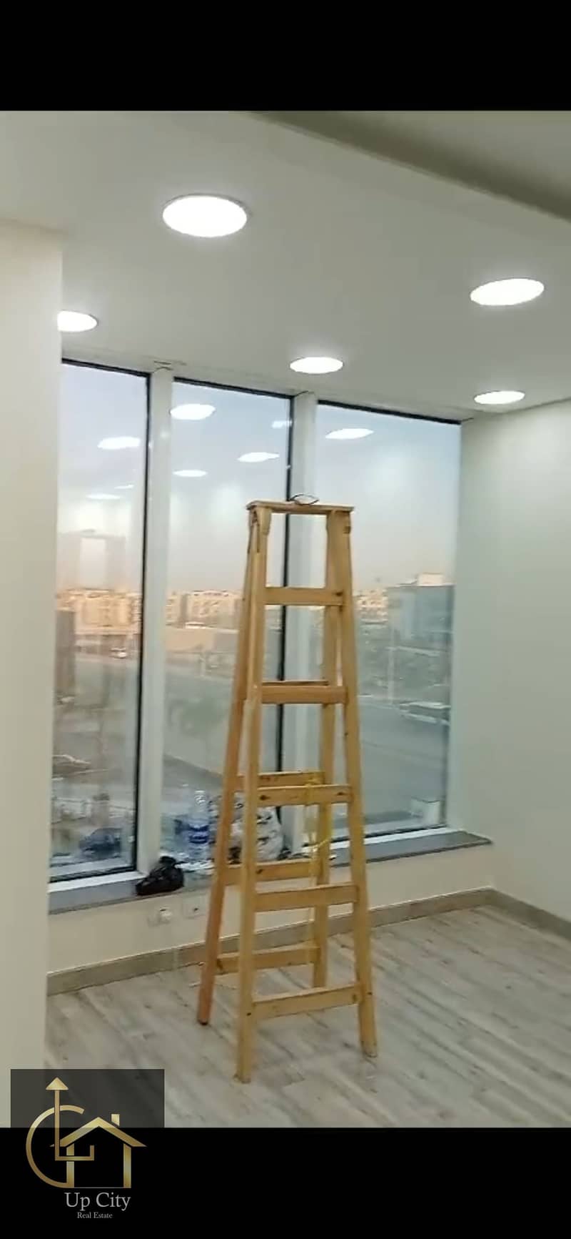 7 1763569340266. jpg