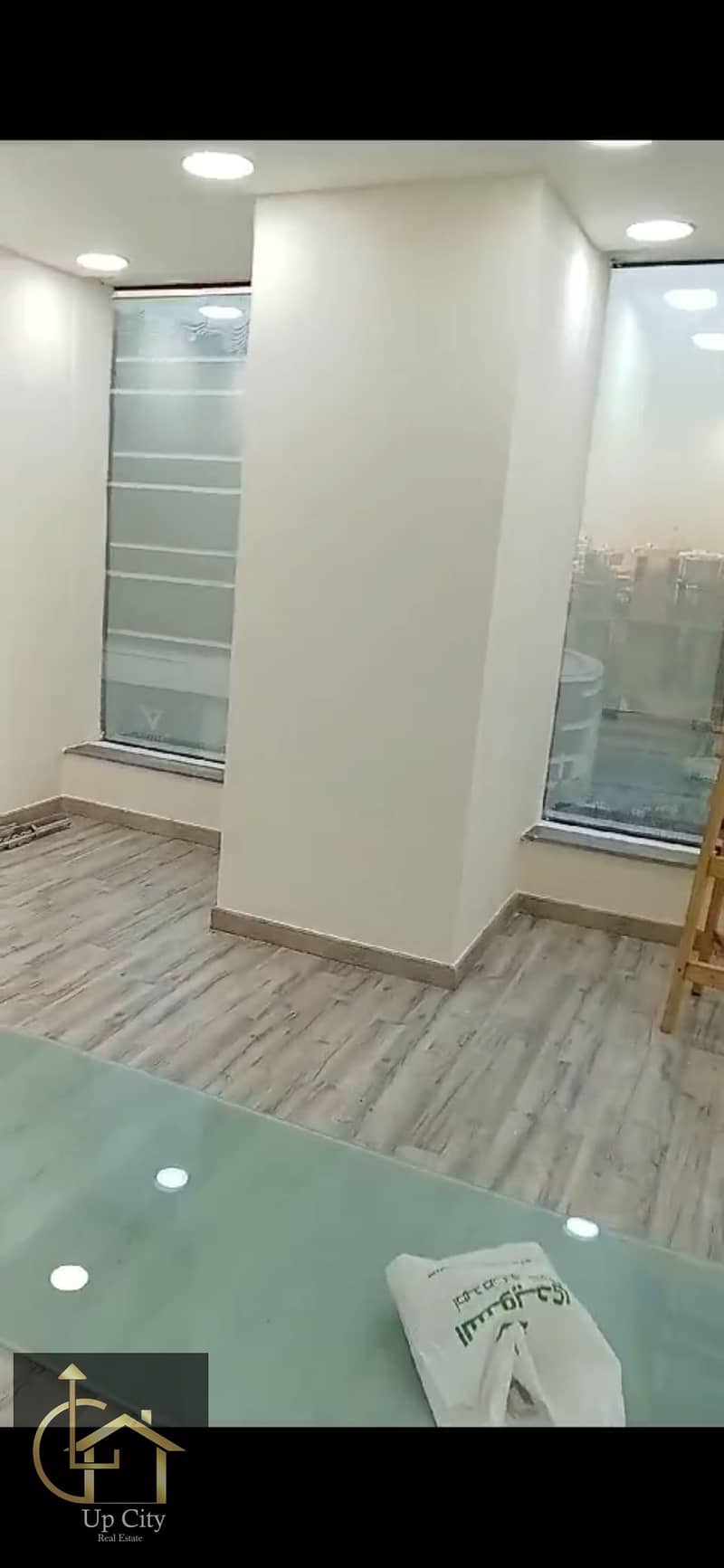 8 1763569340298. jpg