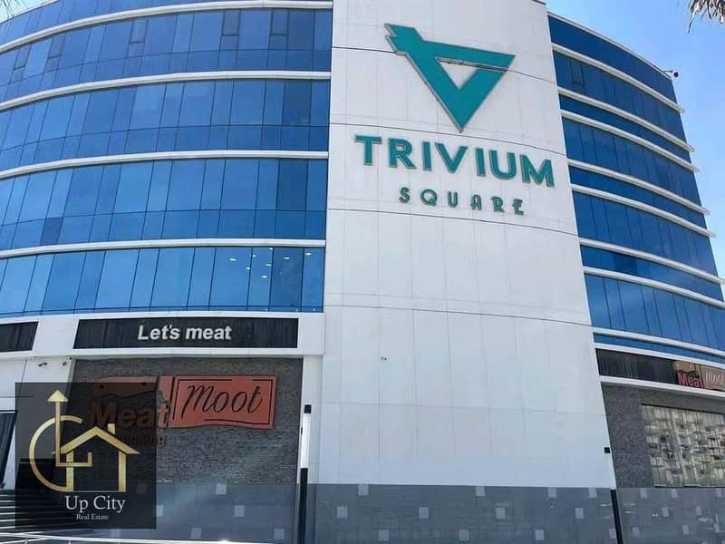 10 1763569568554. jpg