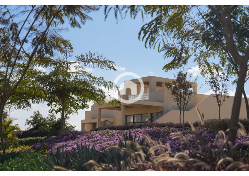 OWest Live Shots_Page_02. jpg OWest Live Shots_Page_02. jpg