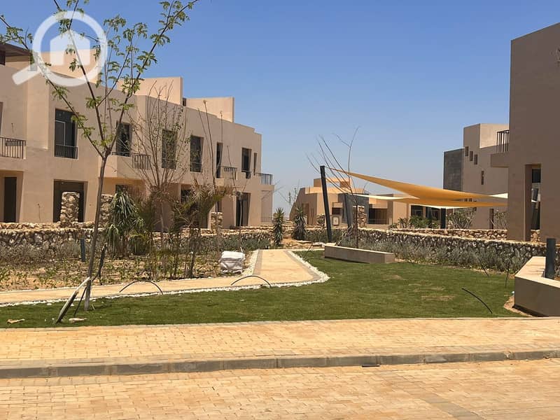 3 6d5f845a-5461-4602-ad4a-8d85b3b6b3af. jpeg