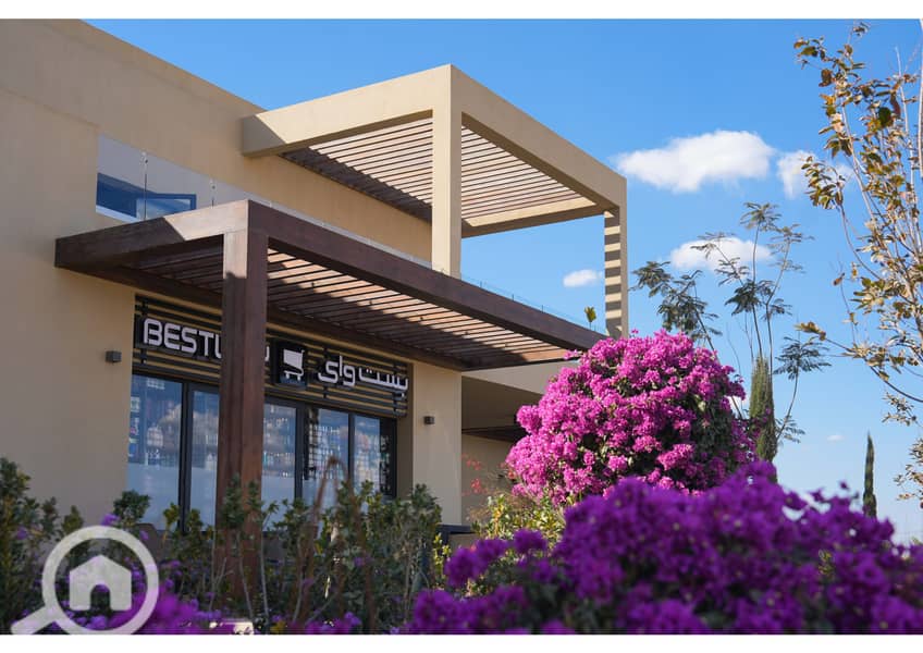 4 OWest Live Shots_Page_22. jpg