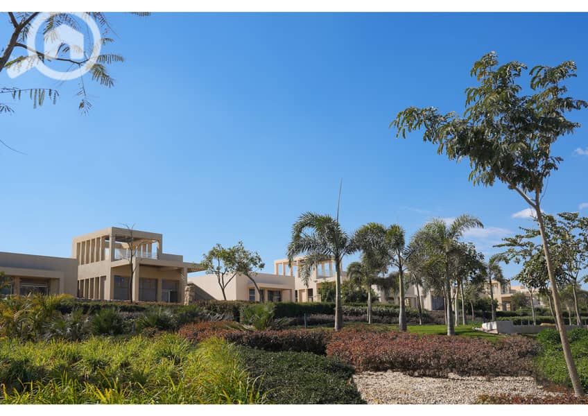 8 OWest Live Shots_Page_03. jpg