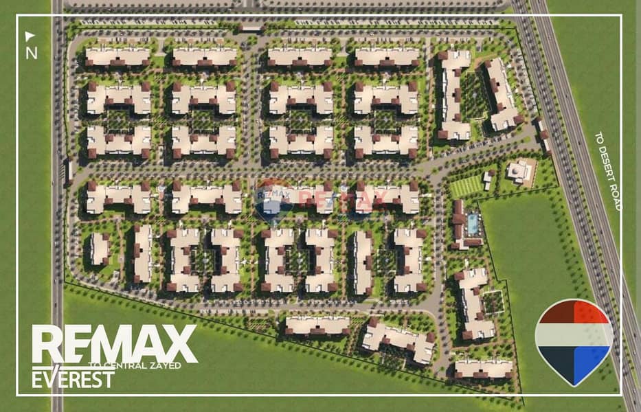 2 WhatsApp Image 2025-11-17 at 3.20. 22 PM. jpeg