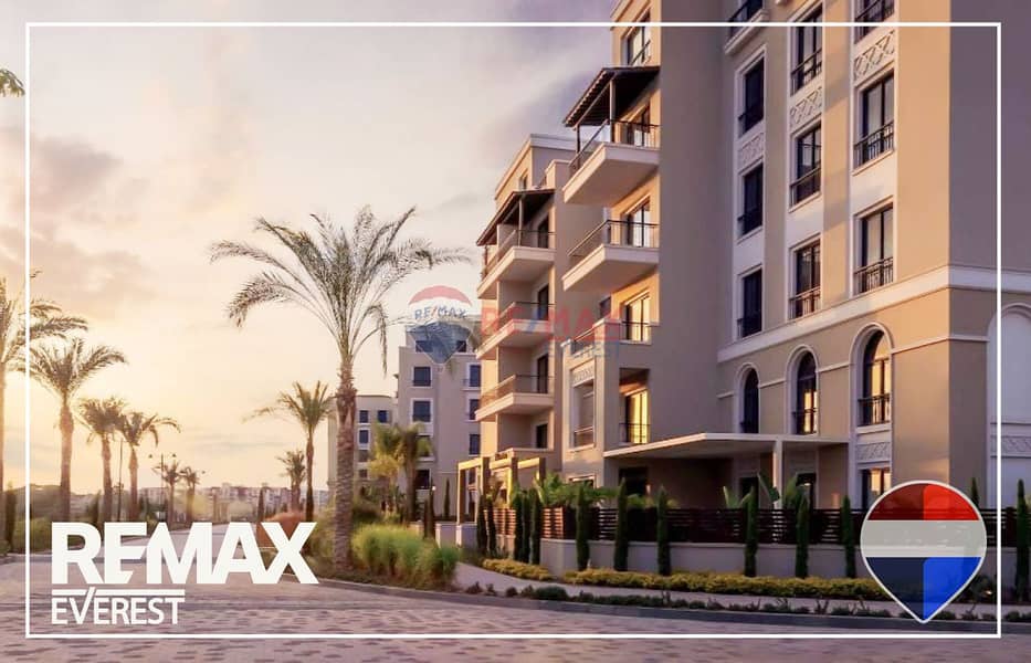 3 WhatsApp Image 2025-11-17 at 3.20. 19 PM (2). jpeg