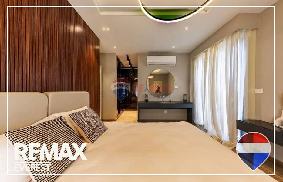 4 WhatsApp Image 2025-11-17 at 3.20. 19 PM (1). jpeg