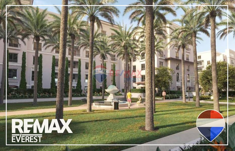 5 WhatsApp Image 2025-11-17 at 3.20. 19 PM. jpeg